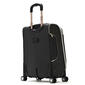 Olympia USA 21in. Tuscany Spinner - image 2