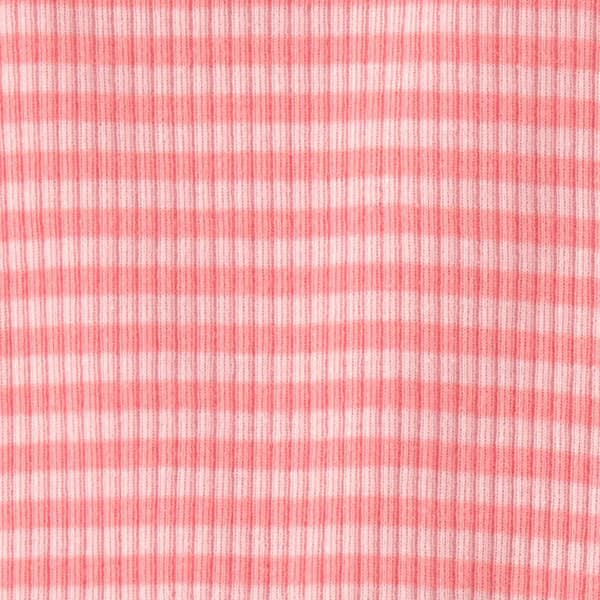 Baby Girl (9-24M) Carter''s® 3pc. Stripes & Ice Cream Shorts Set