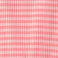 Baby Girl (9-24M) Carter''s® 3pc. Stripes & Ice Cream Shorts Set - image 2