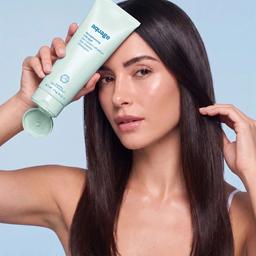 Aquage Straightening Ultra Gel