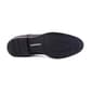 Mens Florsheim Midtown Cap Toe Oxfords &#40;Extended Sizes&#41; - image 5