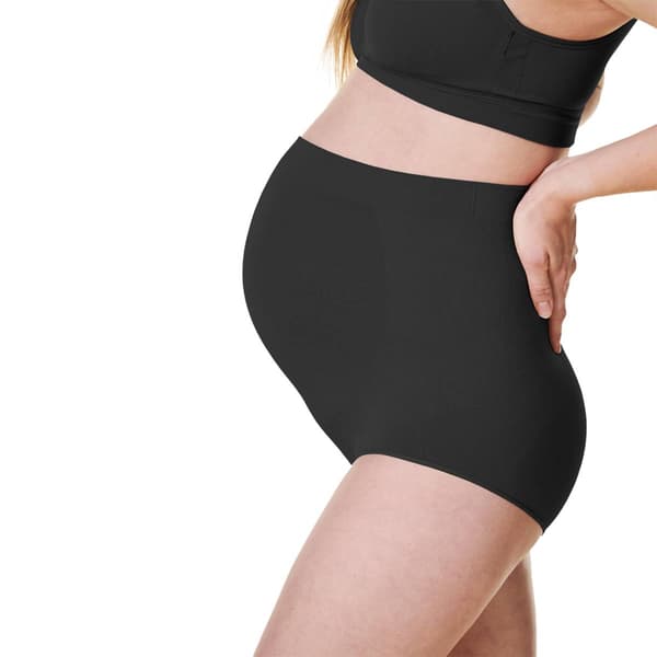 Womens Bravado Designs Maternity Panties
