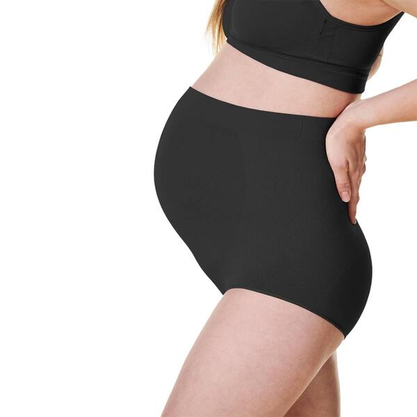 Womens Bravado Designs Maternity Panties - image 