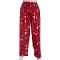 Mens MLB Phillies Mosaic Print Pajama Pants - image 2
