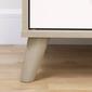 South Shore Yodi 5-Drawer Soft Elm Chest - image 7