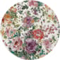 Madeline Placemat - image 1