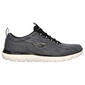 Mens Skechers Summits - Louvin Athletic Training Sneakers - image 2