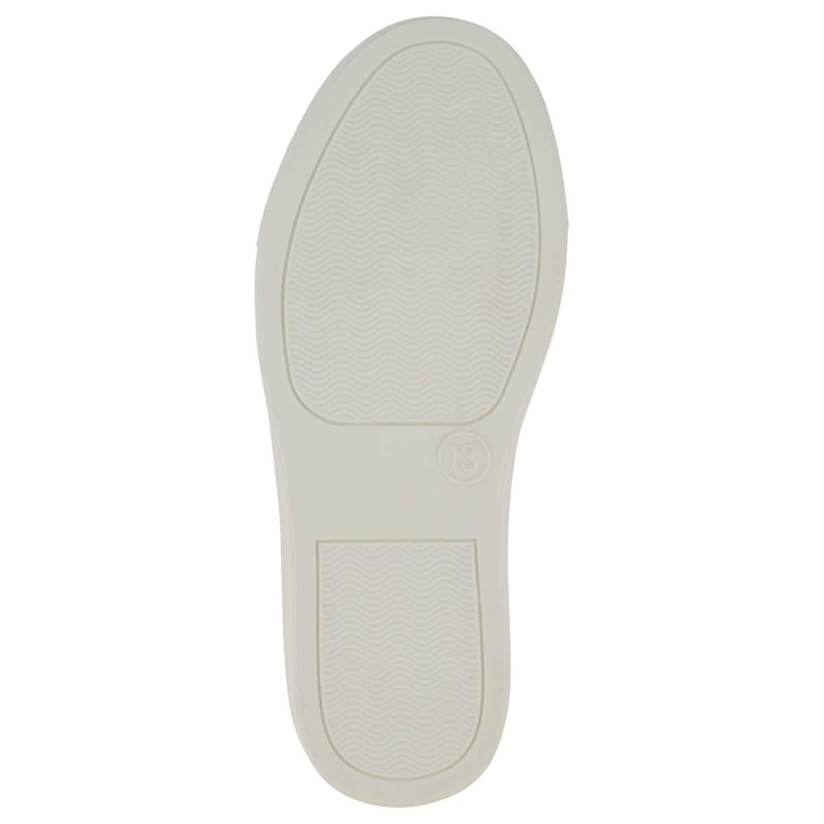 Big Girls Jessica Simpson Gina Flower High-Top Fashion Sneakers