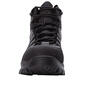 Mens Prop&#232;t&#174; Sentry Work Boots - image 3