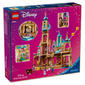 LEGO® Disney Rapunzel''s Castle Building Kit - image 14