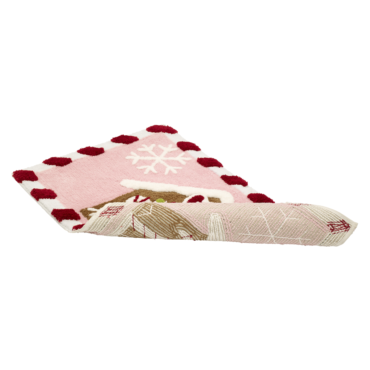 Avanti Sweet House Rug