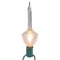 Northlight Seasonal 3pk. C7 Retro Bubble Light Replacement Bulbs - image 2