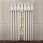 J. Queen New York Lauralynn Rod Pocket Curtains - image 2