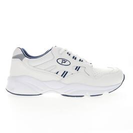 Mens Propet Stability Walker Athletic Sneakers