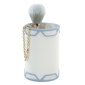 IZOD® Trellis Tumbler - image 2