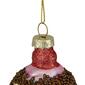 Northlight Seasonal Ice Cream Sundae Christmas Ornament - image 4