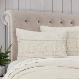 J. Queen New York All That Glitter Duvet Cover Set