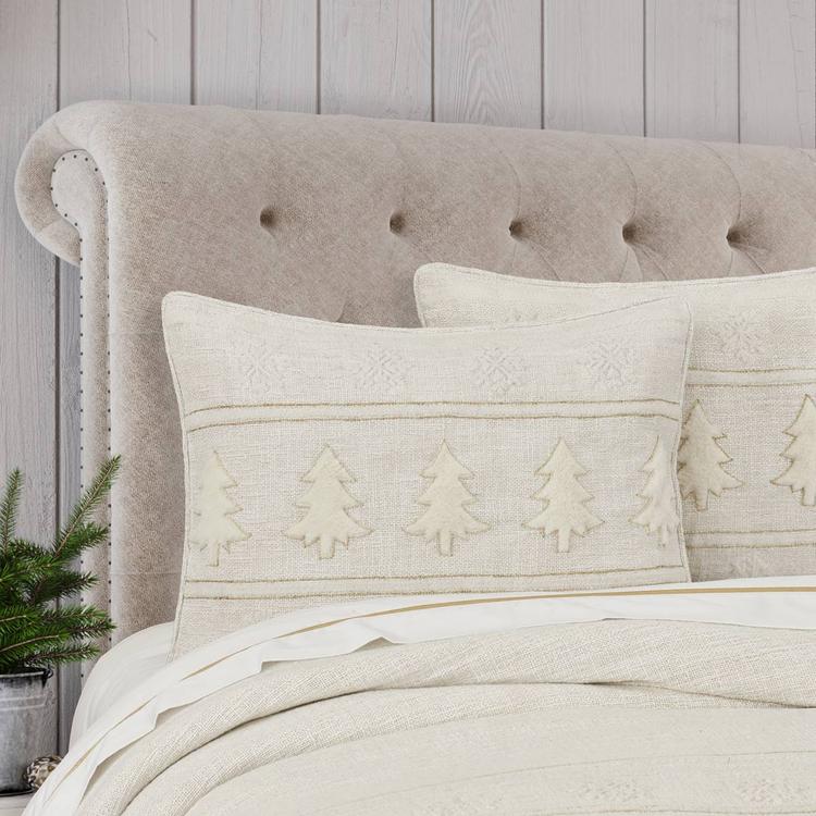 J. Queen New York All That Glitter Duvet Cover Set