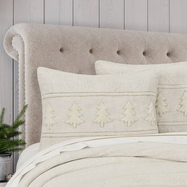 J. Queen New York All That Glitter Duvet Cover Set