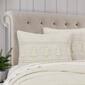 J. Queen New York All That Glitter Duvet Cover Set - image 2
