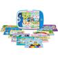 VTech Leapfrog Paw Patrol Ryder's Puppad - image 1