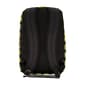 Spongebob Squarepants Checkered Backpack - image 4