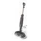 Shark&#40;R&#41; Steam & Scrub Hard Floor Steam Mop - S7201 - image 1