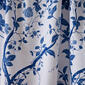 Laura Ashley® Charlotte Designer Valance - 15x86 - image 2