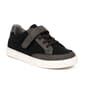 Boys Deer Stags&#40;R&#41; Jose Jr. Dress Fashion Sneakers - image 1