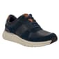 Mens Clarks Motion Trek Go Casual Sneakers - image 2
