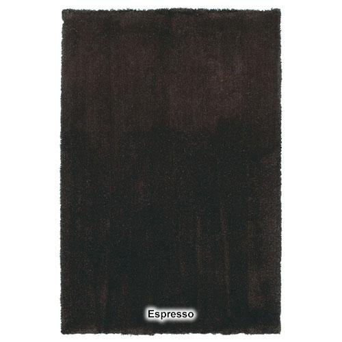 KAS Bliss Shag Area Rug