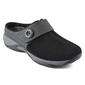 Womens Easy Spirit Edline Clogs - image 1