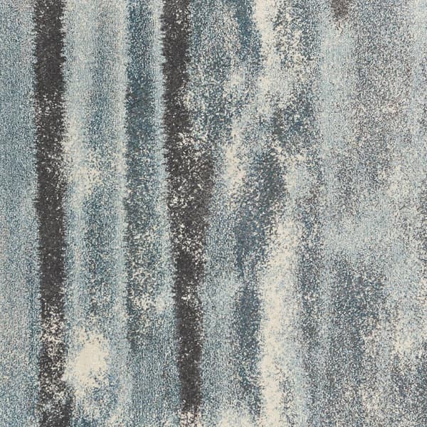 KAS Illusions Moderne Rectangle Area Rug