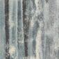 KAS Illusions Moderne Rectangle Area Rug - image 4