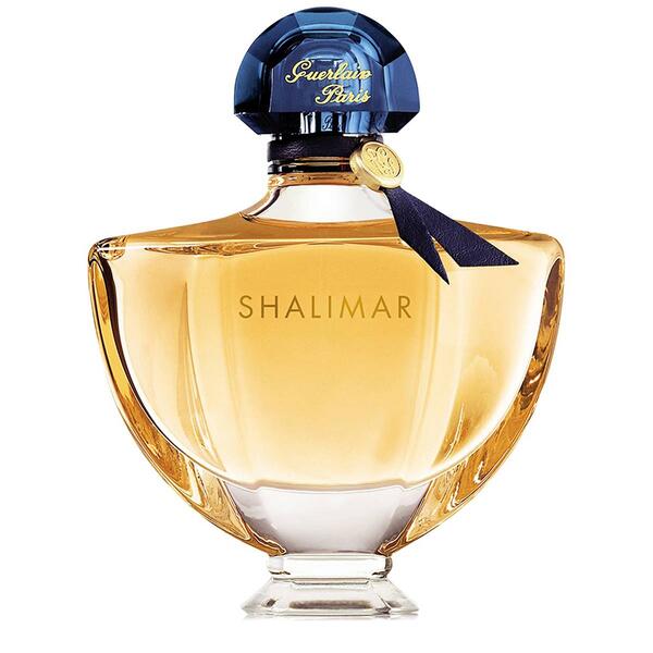Guerlain Shalimar Eau de Toilette Spray - image 