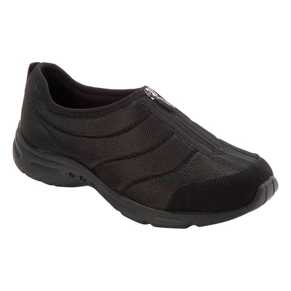 Boscov's best sale womens sneakers