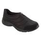 Womens Easy Spirit Brony 2 Fashion Sneakers - image 1