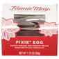 Fannie May 1.75oz Pixie Egg - image 1