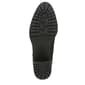 Womens LifeStride Miranda Ankle Boots - image 5