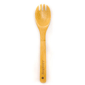 BergHOFF Bamboo 6pc. Wooden Cooking Utensil Set - image 8
