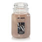Yankee Candle&#40;R&#41; Seaside Woods 22oz. Jar Candle - image 1