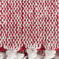 DII® Buffalo Check Throw - 50x60 - image 3