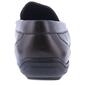 Mens Spring Step Ceto Loafers - image 4