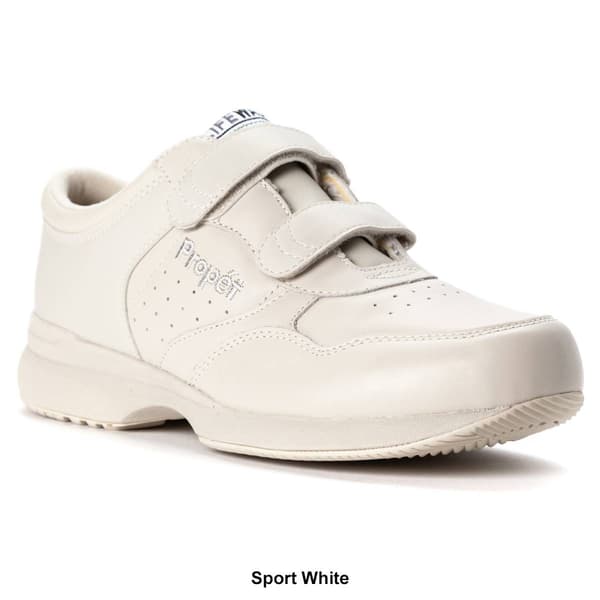 Mens Prop&#232;t&#174; LifeWalker Strap Sneakers