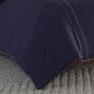 Eddie Bauer Kingston 150TC Reversible Comforter Set - image 5
