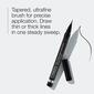 Clinique High Impact&#8482; Easy Liquid Eyeliner - image 2