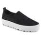 Womens Patrizia Angelita Fashion Sneakers - image 1