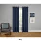 Weston Grommet Panel Curtain - image 3