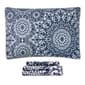 Sweet Home Collection 4pc. Oasis Microfiber Sheet Set - image 3