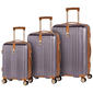 London Fog Southbridge Luggage Collection